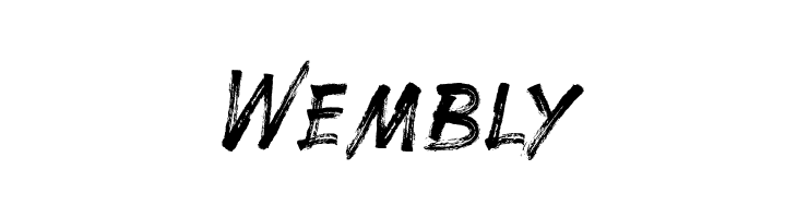 Under Rock  Free Fonts Download