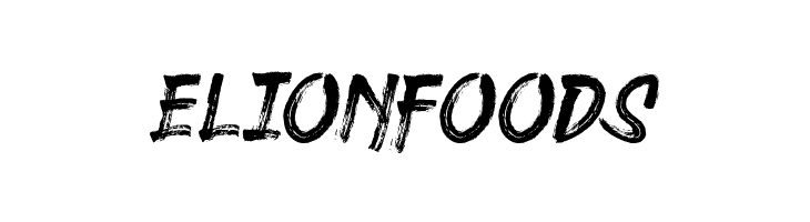 Under Rock  Free Fonts Download