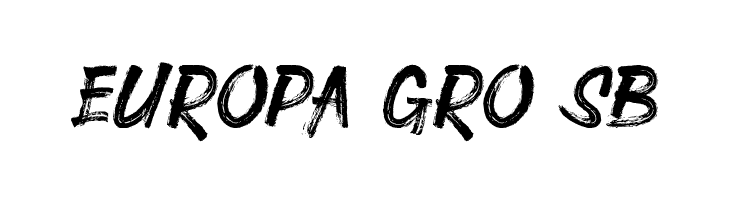 Under Rock  Free Fonts Download