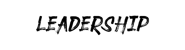 Under Rock  Free Fonts Download