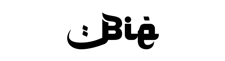 Special Ramadhan  Free Fonts Download