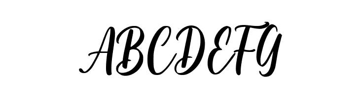 Wishper Script  Free Fonts Download
