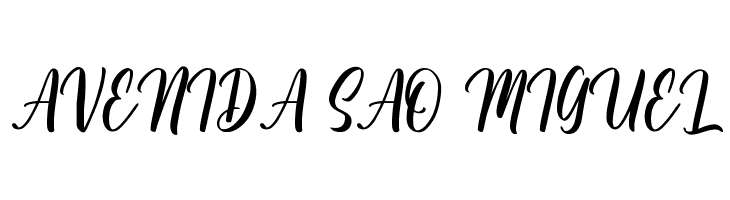 Wishper Script  Free Fonts Download