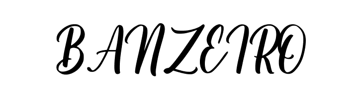 Wishper Script  Free Fonts Download