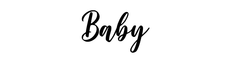 Wishper Script  Free Fonts Download