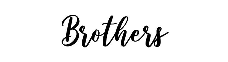 Wishper Script  Free Fonts Download