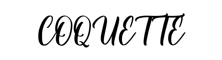 Wishper Script  Free Fonts Download