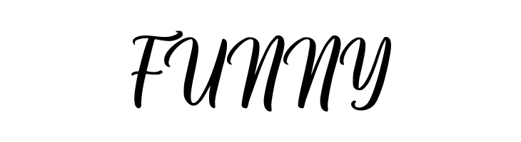 Wishper Script  Free Fonts Download