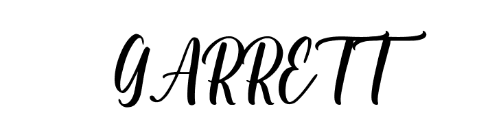 Wishper Script  Free Fonts Download