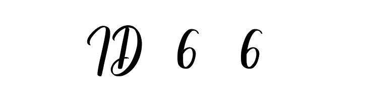 Wishper Script  Free Fonts Download