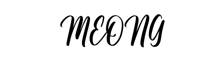 Wishper Script  Free Fonts Download