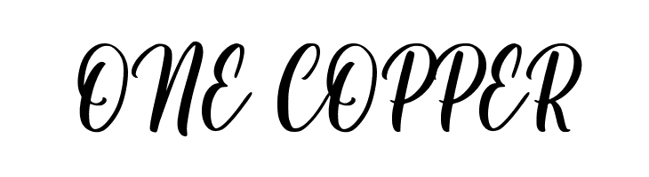 Wishper Script  Free Fonts Download