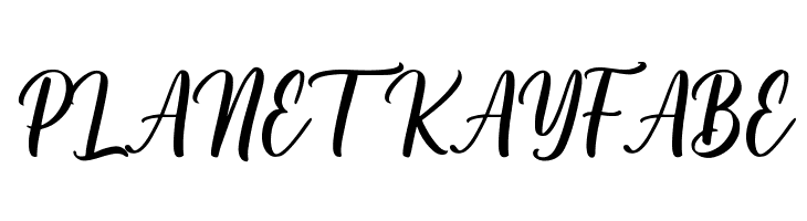 Wishper Script  Free Fonts Download