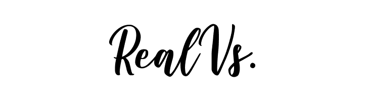 Wishper Script  Free Fonts Download