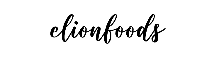 Wishper Script  Free Fonts Download