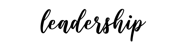 Wishper Script  Free Fonts Download