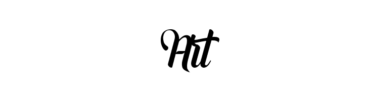 Bashira  Free Fonts Download