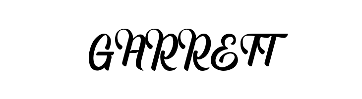 Bashira  Free Fonts Download