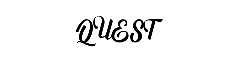 Bashira  Free Fonts Download