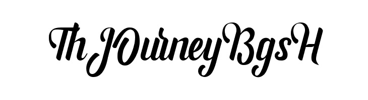 Bashira  Free Fonts Download