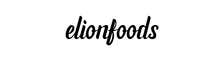 Bashira  Free Fonts Download
