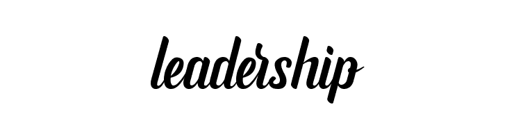 Bashira  Free Fonts Download