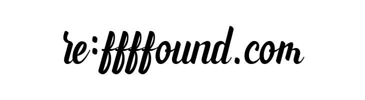 Bashira  Free Fonts Download