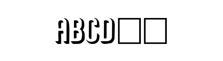 Archer  Free Fonts Download