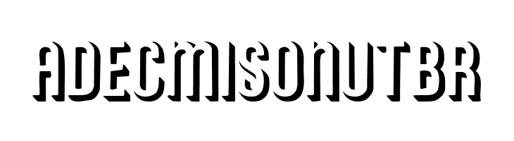 Archer  Free Fonts Download