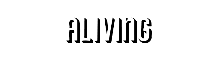 Archer  Free Fonts Download