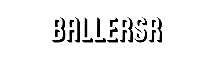 Archer  Free Fonts Download