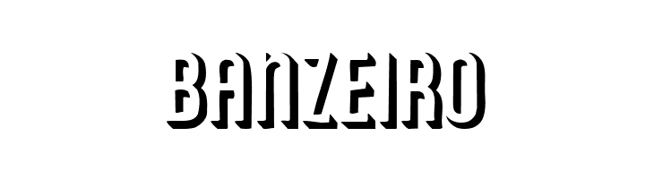 Archer  Free Fonts Download