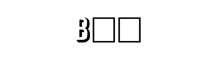 Archer  Free Fonts Download