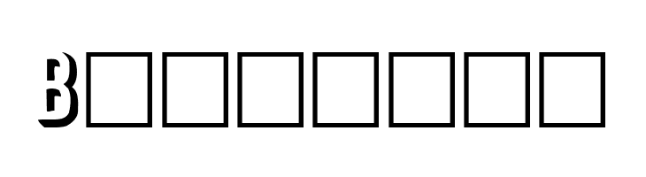 Archer  Free Fonts Download