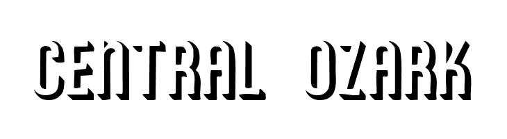 Archer  Free Fonts Download