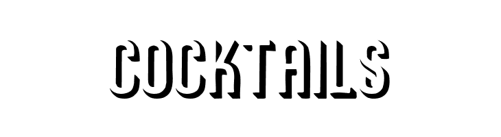 Archer  Free Fonts Download
