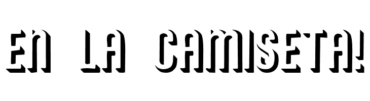 Archer  Free Fonts Download