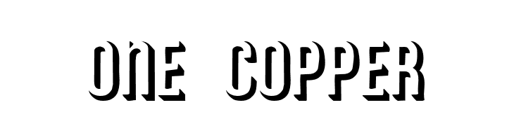 Archer  Free Fonts Download