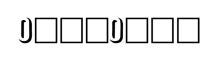 Archer  Free Fonts Download