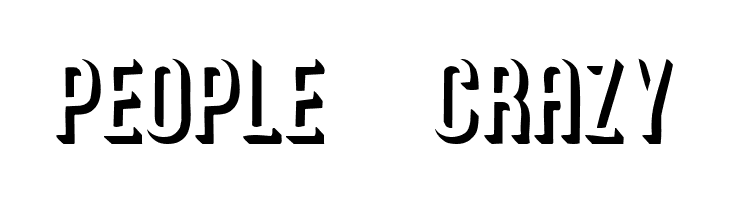 Archer  Free Fonts Download