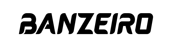 Averus  Free Fonts Download