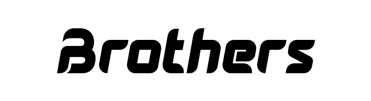 Averus  Free Fonts Download