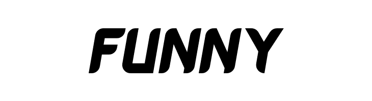 Averus  Free Fonts Download