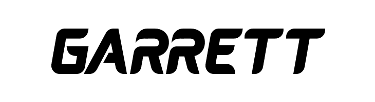 Averus  Free Fonts Download