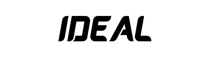 Averus  Free Fonts Download