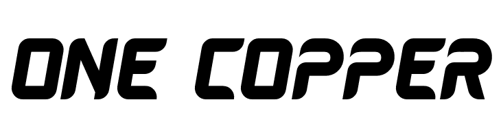 Averus  Free Fonts Download