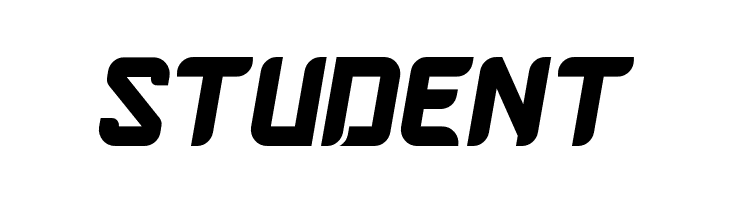 Averus  Free Fonts Download