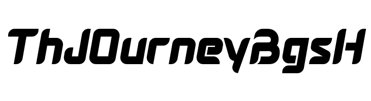 Averus  Free Fonts Download