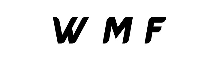 Averus  Free Fonts Download