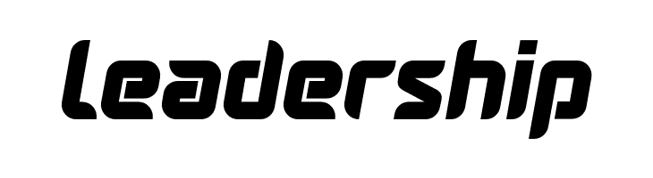 Averus  Free Fonts Download